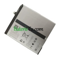 Náhradná batéria pre PDA PLC3152119-1S2P