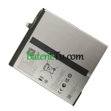 Náhradná batéria pre PDA PLC3152119-1S2P