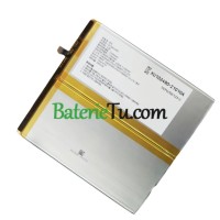 Náhradná batéria pre PDA U3158123PV