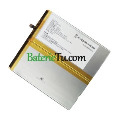 Náhradná batéria pre PDA U3158123PV