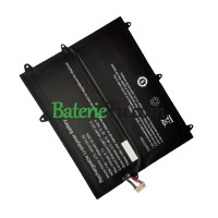 Náhradná batéria pre PDA UTL-3264154-2S