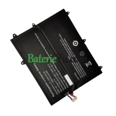 Náhradná batéria pre PDA UTL-3264154-2S