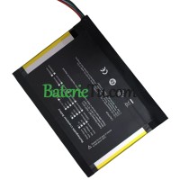 Náhradná batéria pre PDA X6P PT517894-2S1P