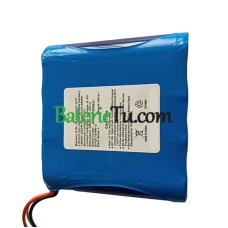 Náhradná batéria pre PLC 01DQ0023-33T