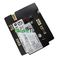 Náhradná batéria pre PLC 2303-HW