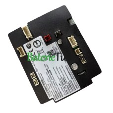 Náhradná batéria pre PLC 2303-HW