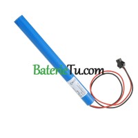Náhradná batéria pre PLC 5N-270AA