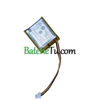 Náhradná batéria pre PLC 722428 WH-CH510 CH520