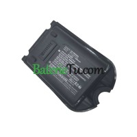 Náhradná batéria pre PLC 890-0163-XXQ TSC3