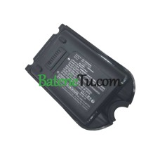 Náhradná batéria pre PLC 890-0163-XXQ TSC3