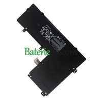 Náhradná batéria pre PLC A21-CA11J2 0B23-03LF000