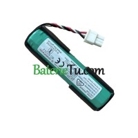 Náhradná batéria pre PLC AAA2118030000 EAC6455990