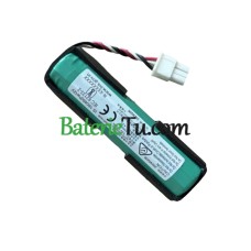 Náhradná batéria pre PLC AAA2118030000 EAC6455990