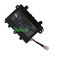Náhradná batéria pre PLC AEC103550-2P