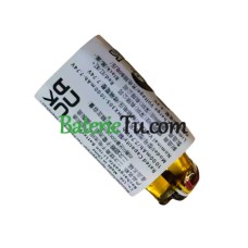 Náhradná batéria pre PLC BHX305-1000mAh