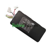 Náhradná batéria pre PLC BPR-1P6S-5130A U10