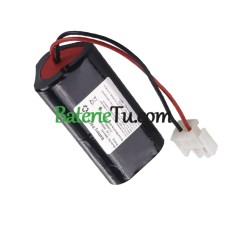 Náhradná batéria pre PLC BRA142 BATT/110010 Perfusor-FT91