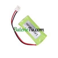 Náhradná batéria pre PLC BT166342 GP1210 BT183342 TL32100 MBP160 30522EE