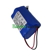 Náhradná batéria pre PLC CJ-HLC100A