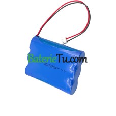 Náhradná batéria pre PLC COLO-680DT SC2800mAh