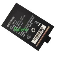 Náhradná batéria pre PLC CZ982LIP