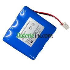 Náhradná batéria pre PLC DJDB4400 EKG-1212