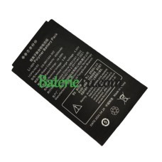 Náhradná batéria pre PLC DS-MH1324-302