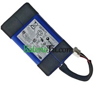 Náhradná batéria pre PLC EAC64790801 BA007GA