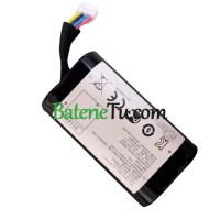 Náhradná batéria pre PLC EC-GM-Gen11-2 84652928