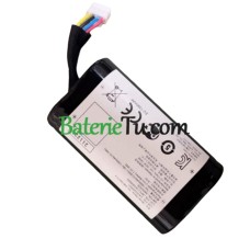 Náhradná batéria pre PLC EC-GM-Gen11-2 84652928