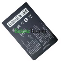 Náhradná batéria pre PLC EPT-345584 TPS320