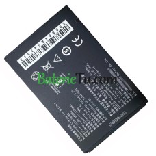 Náhradná batéria pre PLC EPT-345584 TPS320