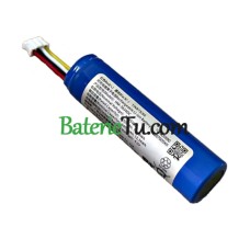 Náhradná batéria pre PLC HM-3634DC h21pro