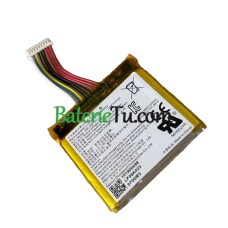 Náhradná batéria pre PLC HM-3821DC