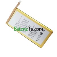 Náhradná batéria pre PLC HMD860