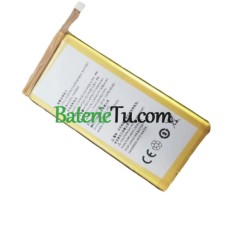 Náhradná batéria pre PLC HMD860