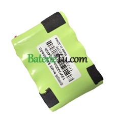 Náhradná batéria pre PLC HY-800A