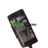 Náhradná batéria pre PLC ICR18650-2600MAH-2S