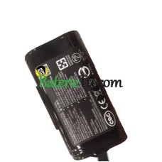Náhradná batéria pre PLC ICR18650-2600MAH-2S