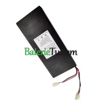 Náhradná batéria pre PLC KLS3S3P127500-R
