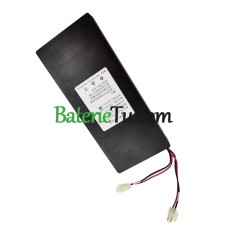 Náhradná batéria pre PLC KLS3S3P127500-R