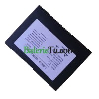 Náhradná batéria pre PLC LB-01 E12 meditech m7 YK-810A