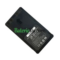 Náhradná batéria pre PLC LIT-22 SPYPOINTFlex-M Flex