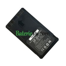 Náhradná batéria pre PLC LIT-22 SPYPOINTFlex-M Flex