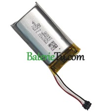 Náhradná batéria pre PLC M101932