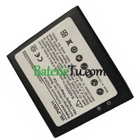 Náhradná batéria pre PLC MHS291L BTR291B