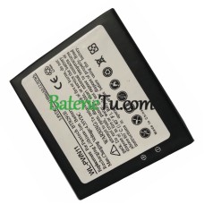 Náhradná batéria pre PLC MHS291L BTR291B