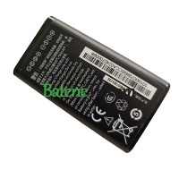 Náhradná batéria pre PLC PDA18650-2P