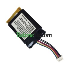 Náhradná batéria pre PLC PH792846