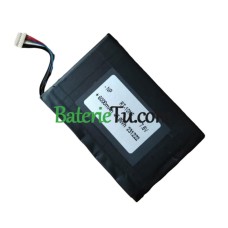 Náhradná batéria pre PLC RT-10NF